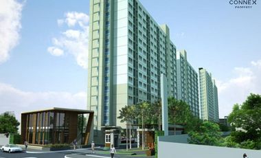 For sale 1 bed condo in Bang Na, Bangkok