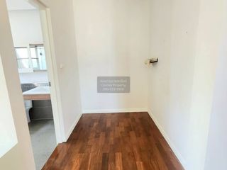 Haus zum Kauf mit 3 Zimmer in Thawi Watthana, Bangkok