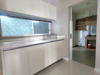 Haus zum Kauf mit 3 Zimmer in Thawi Watthana, Bangkok