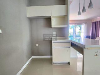 Haus zum Kauf mit 3 Zimmer in Thawi Watthana, Bangkok