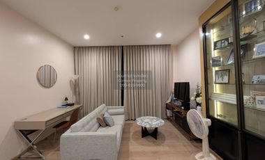 Condo en venta de 1 habitaciones en Watthana, Bangkok