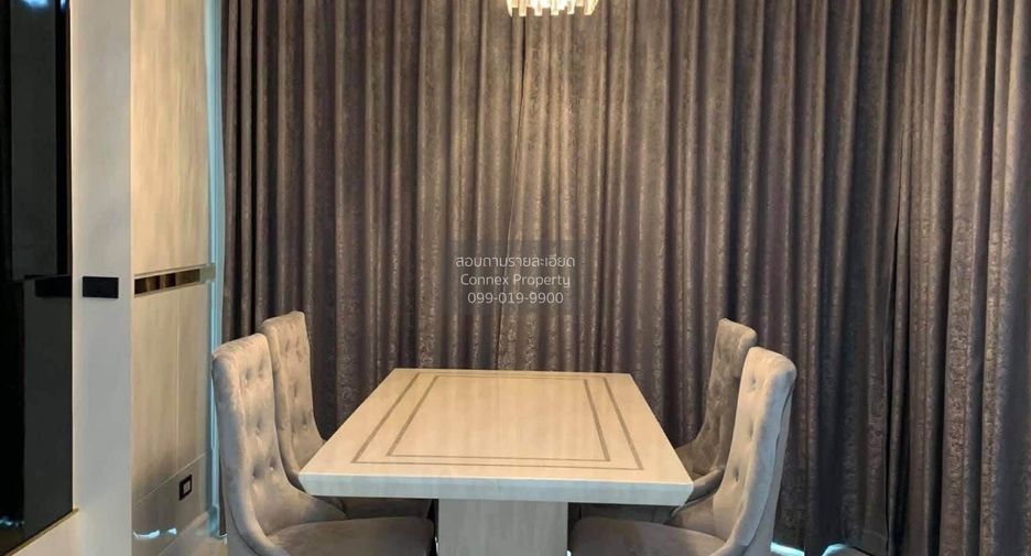 For sale 3 ベッドルーム house in Wang Thonglang, Bangkok