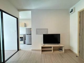 Condo en venta de 1 habitaciones en Prawet, Bangkok
