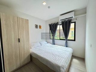 Condo en venta de 1 habitaciones en Prawet, Bangkok