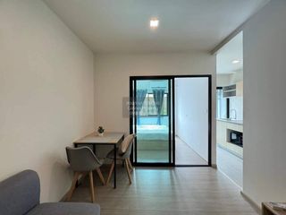 Condo en venta de 1 habitaciones en Prawet, Bangkok