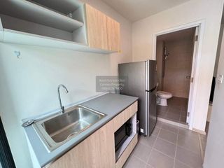 Condo en venta de 1 habitaciones en Prawet, Bangkok