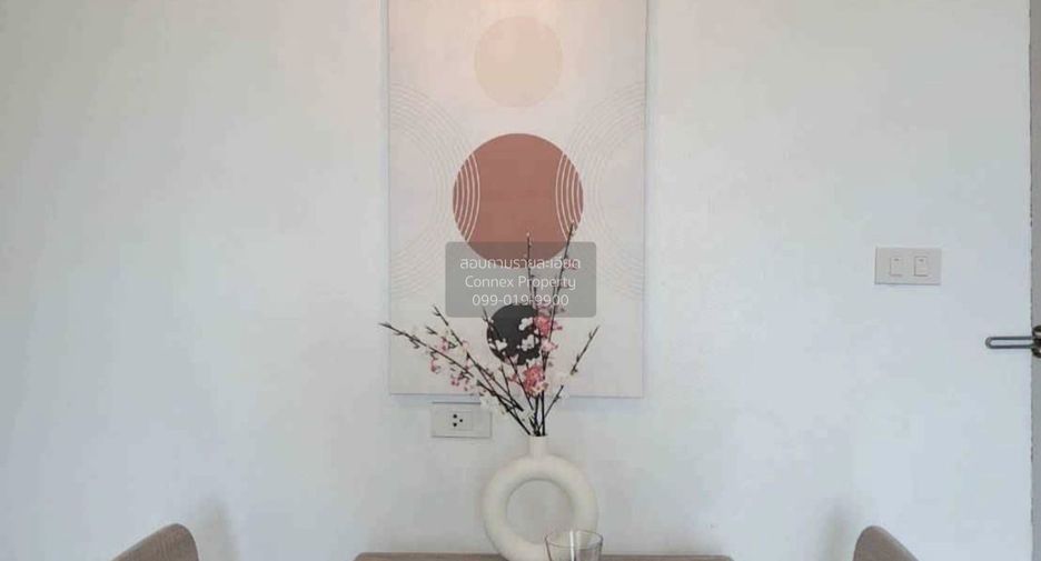 Condo en venta de 1 habitaciones en Mueang Phuket, Phuket