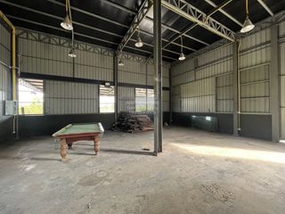 Haus zum Kauf mit 1 Zimmer in Lam Luk Ka, Pathum Thani