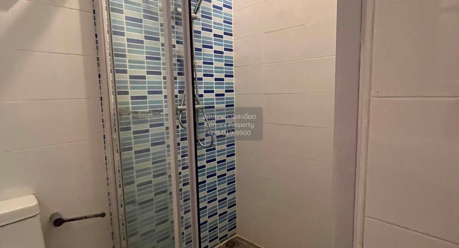 Wohnung zum Kauf mit 1 Zimmer in Jomtien, Pattaya