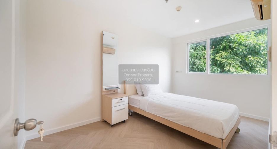 For sale 2 ベッドルーム condo in Phasi Charoen, Bangkok