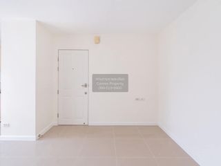 Продажа 2 спальни кондо в Пхаси Чароен, Бангкок