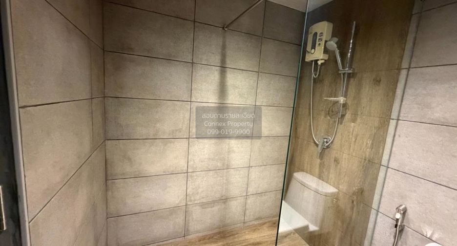 For sale 2 ベッドルーム condo 