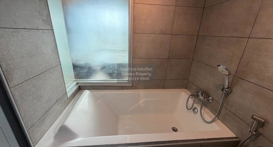 For sale 2 ベッドルーム condo 