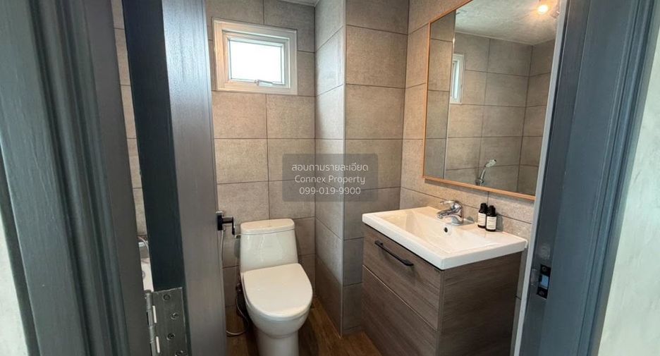 For sale 2 ベッドルーム condo 