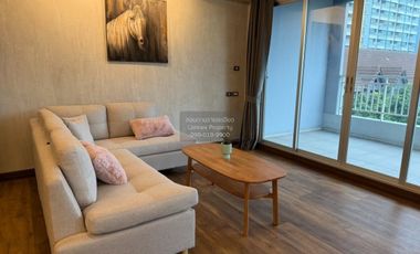 For sale 2 bedrooms condo 