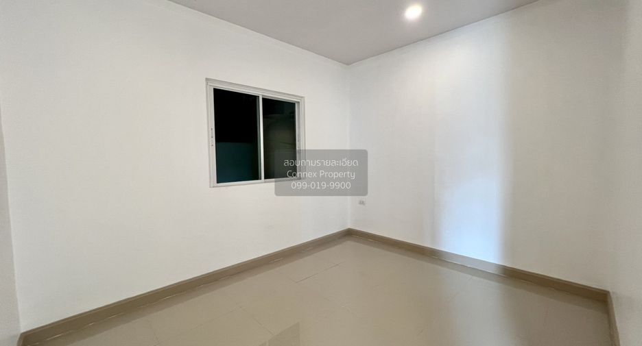 For sale 4 ベッドルーム townhouse in Thalang, Phuket