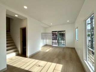 For sale 4 ベッドルーム townhouse in Thalang, Phuket