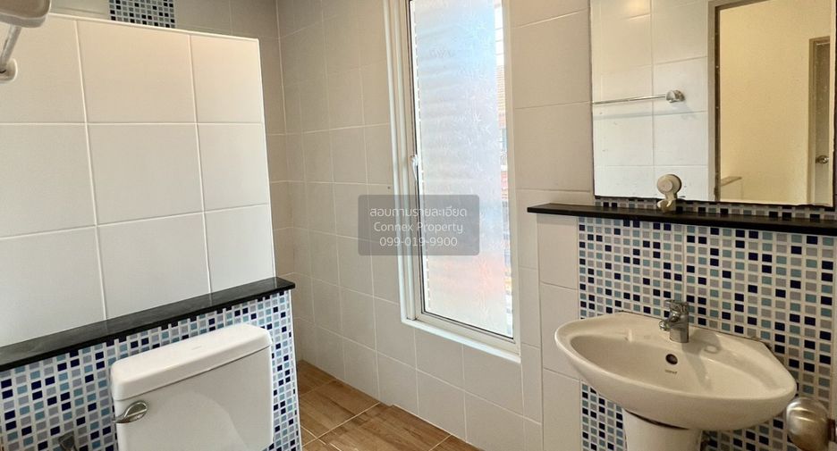 For sale 4 ベッドルーム townhouse in Thalang, Phuket