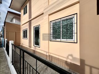 For sale 4 ベッドルーム townhouse in Thalang, Phuket
