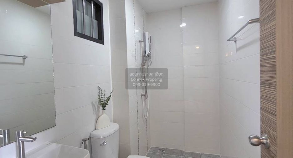 Condo en venta de 1 habitaciones en Mueang Phuket, Phuket