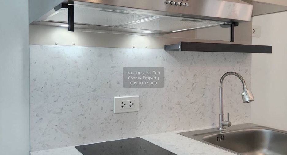 Condo en venta de 1 habitaciones en Mueang Phuket, Phuket