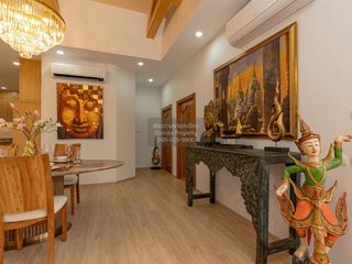 Villa en venta de 2 habitaciones en Mueang Phuket, Phuket