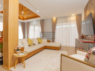 Villa en venta de 2 habitaciones en Mueang Phuket, Phuket
