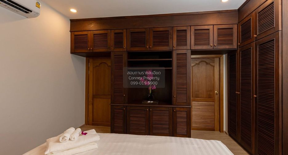 Villa en venta de 2 habitaciones en Mueang Phuket, Phuket
