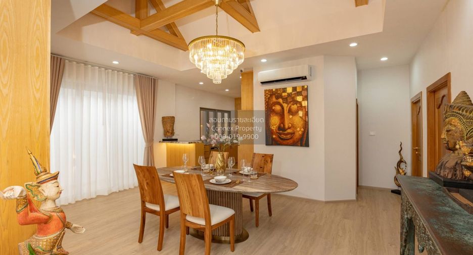 Villa en venta de 2 habitaciones en Mueang Phuket, Phuket