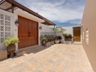 Villa en venta de 2 habitaciones en Mueang Phuket, Phuket
