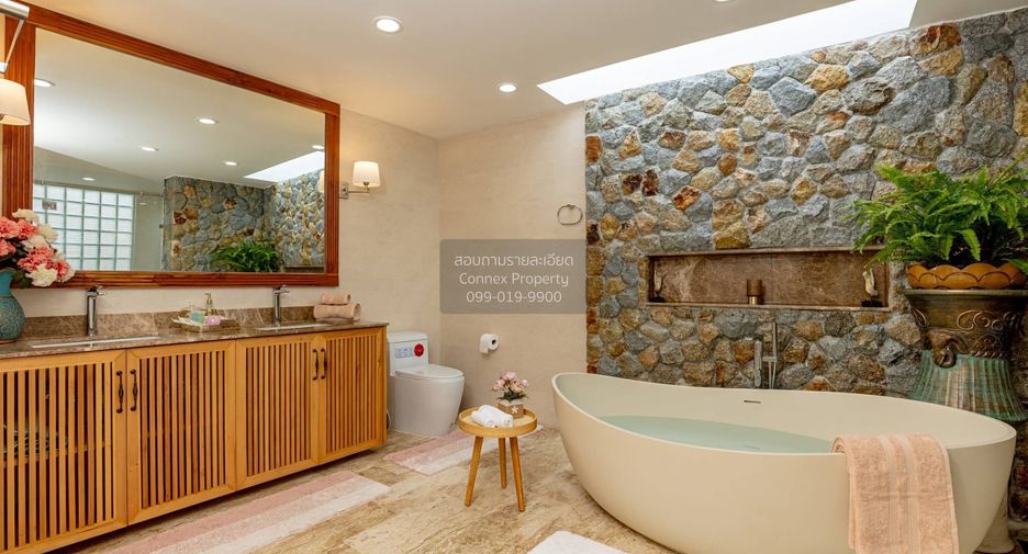 Villa en venta de 2 habitaciones en Mueang Phuket, Phuket