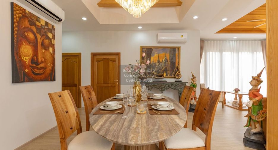 Villa en venta de 2 habitaciones en Mueang Phuket, Phuket