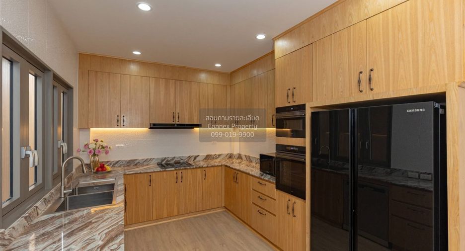 Villa en venta de 2 habitaciones en Mueang Phuket, Phuket