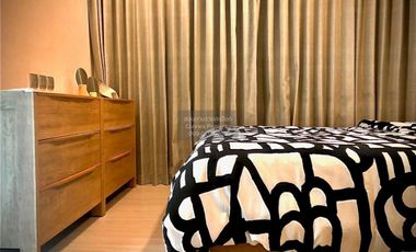 À vendre 1 chambre condo à Phra Khanong, Bangkok