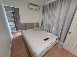 出售 2 卧室 公寓 在 Suan Luang, 曼谷