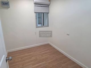 出售 2 卧室 公寓 在 Suan Luang, 曼谷