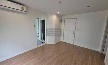 出售 2 卧室 公寓 在 Suan Luang, 曼谷