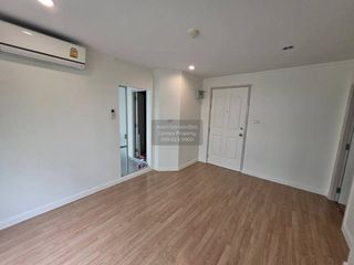 出售 2 卧室 公寓 在 Suan Luang, 曼谷
