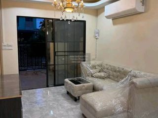 出售 4 卧室 联排别墅 在 Lam Luk Ka, Pathum Thani
