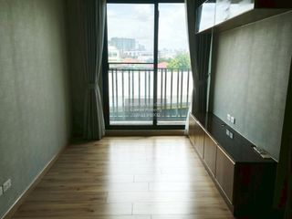 出售 2 卧室 公寓 在 Bang Phlat, 曼谷