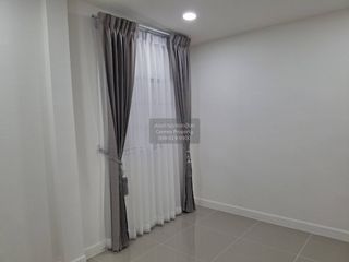 For sale 2 bedrooms house in Lam Luk Ka, Pathum Thani