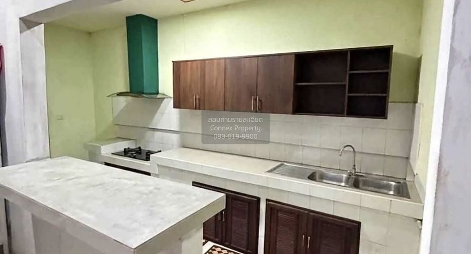 ขาย 3 ห้องนอน บ้านเดี่ยว ใน เมืองภูเก็ต, ภูเก็ต