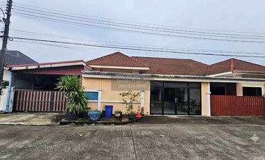 ขาย 3 ห้องนอน บ้านเดี่ยว ใน เมืองภูเก็ต, ภูเก็ต