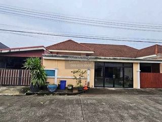 ขาย 3 ห้องนอน บ้านเดี่ยว ใน เมืองภูเก็ต, ภูเก็ต