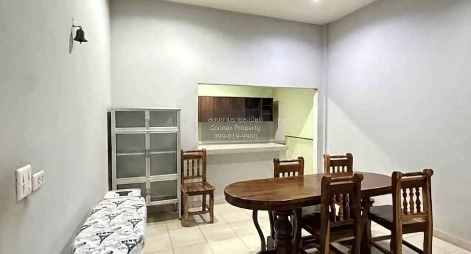 ขาย 3 ห้องนอน บ้านเดี่ยว ใน เมืองภูเก็ต, ภูเก็ต