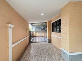 ขาย 3 ห้องนอน บ้านเดี่ยว ใน เมืองภูเก็ต, ภูเก็ต