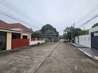 ขาย 3 ห้องนอน บ้านเดี่ยว ใน เมืองภูเก็ต, ภูเก็ต