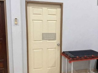 ขาย 3 ห้องนอน บ้านเดี่ยว ใน เมืองภูเก็ต, ภูเก็ต