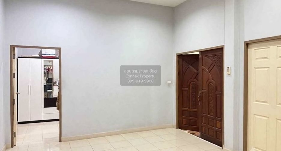 ขาย 3 ห้องนอน บ้านเดี่ยว ใน เมืองภูเก็ต, ภูเก็ต