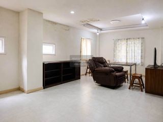 ขาย 3 ห้องนอน บ้านเดี่ยว ใน เมืองภูเก็ต, ภูเก็ต